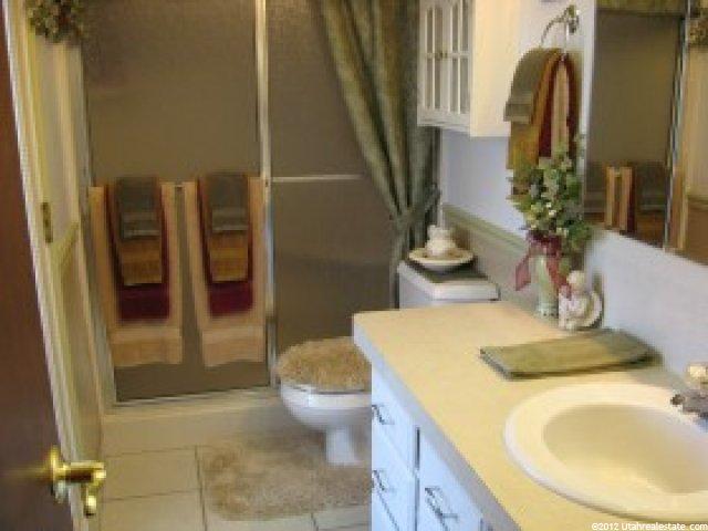 5154 W 4250 S, Hooper, UT 84315 — photo 6