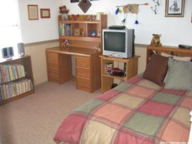 5154 W 4250 S, Hooper, UT 84315 — photo 7
