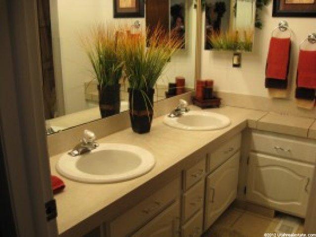 5154 W 4250 S, Hooper, UT 84315 — photo 8