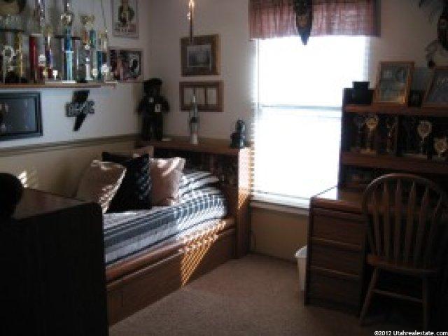 5154 W 4250 S, Hooper, UT 84315 — photo 9