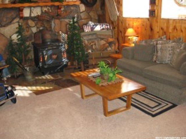 5154 W 4250 S, Hooper, UT 84315 — photo 10