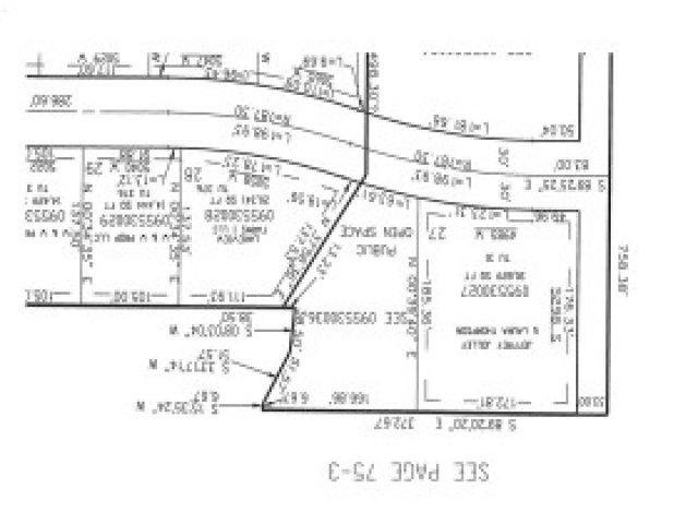 5058 W 5300 S #28, Hooper, UT 84315 — photo 2