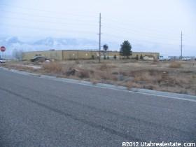 1395 N 1000 W, Logan, UT 84321