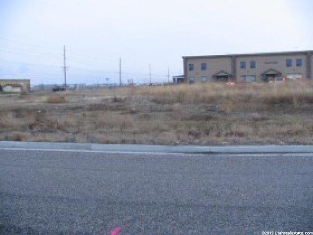 1395 N 1000 W, Logan, UT 84321 — photo 2