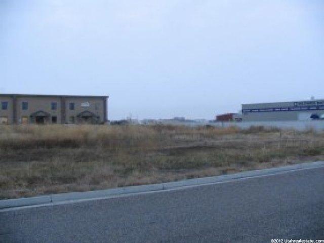 1395 N 1000 W, Logan, UT 84321 — photo 3