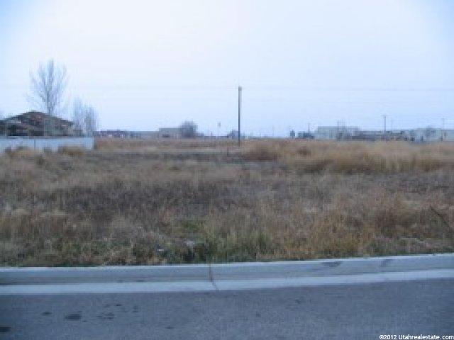 1395 N 1000 W, Logan, UT 84321 — photo 4