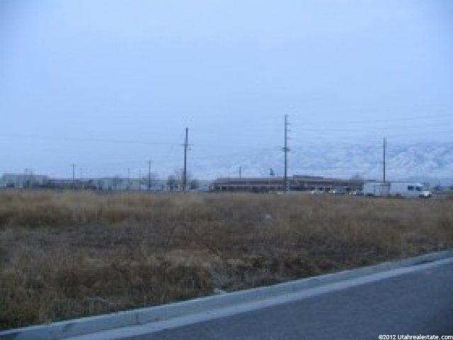 1395 N 1000 W, Logan, UT 84321 — photo 5