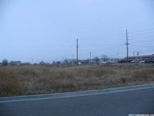 1395 N 1000 W, Logan, UT 84321 — photo 6