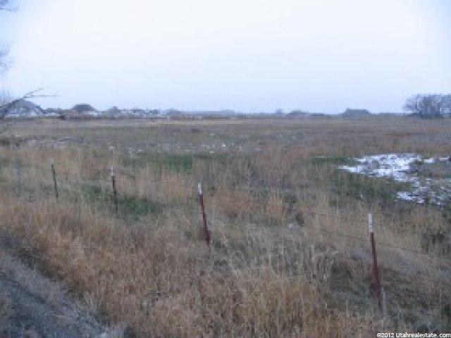 2200 W 600 S, Logan, UT 84321 — photo 2
