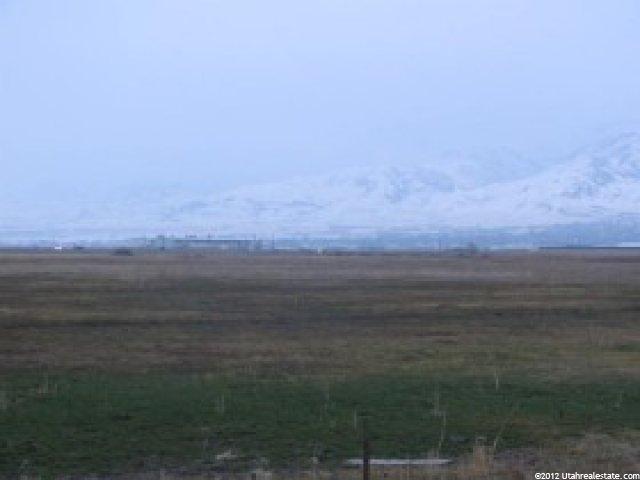 2200 W 600 S, Logan, UT 84321 — photo 11