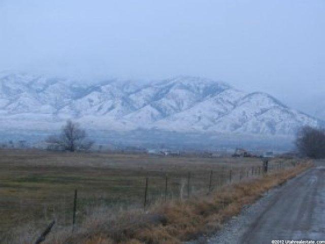 2200 W 600 S, Logan, UT 84321 — photo 12