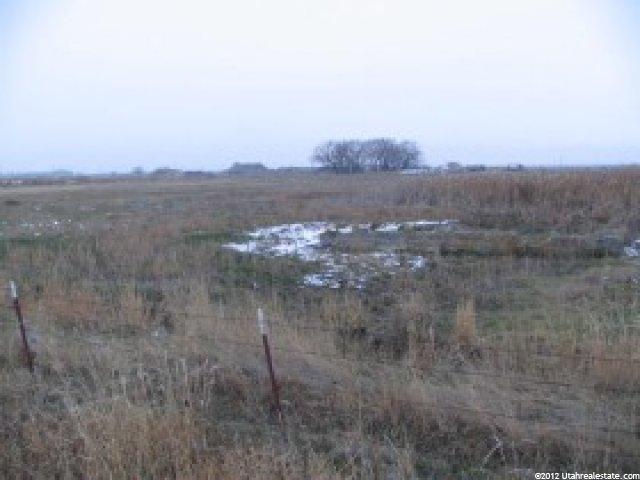 2200 W 600 S, Logan, UT 84321 — photo 3