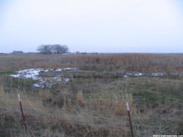 2200 W 600 S, Logan, UT 84321 — photo 4