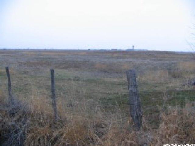 2200 W 600 S, Logan, UT 84321 — photo 5