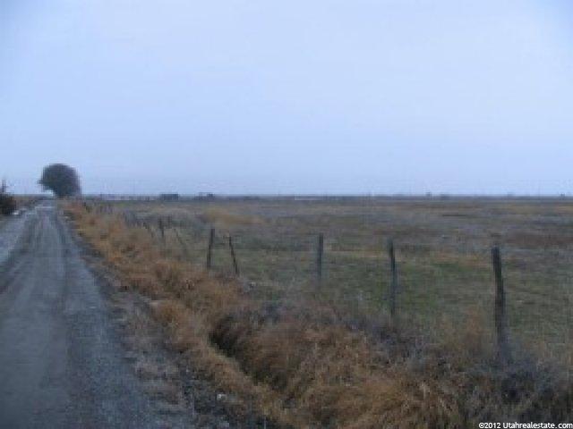 2200 W 600 S, Logan, UT 84321 — photo 6