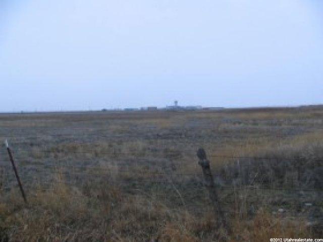 2200 W 600 S, Logan, UT 84321 — photo 7