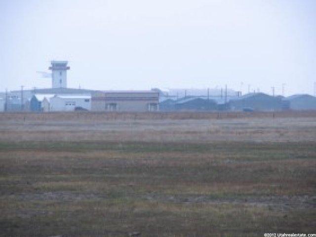 2200 W 600 S, Logan, UT 84321 — photo 10