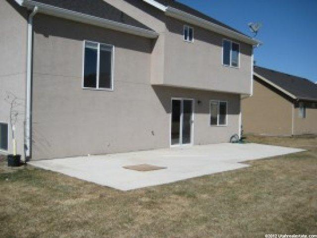 553 S 1070 E, Heber City, UT 84032 — photo 12
