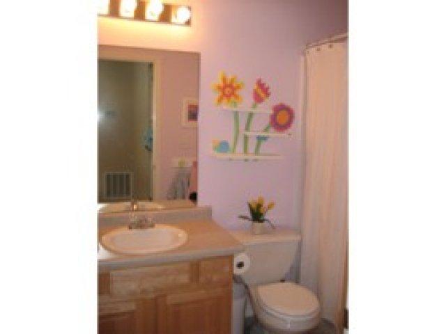 553 S 1070 E, Heber City, UT 84032 — photo 10