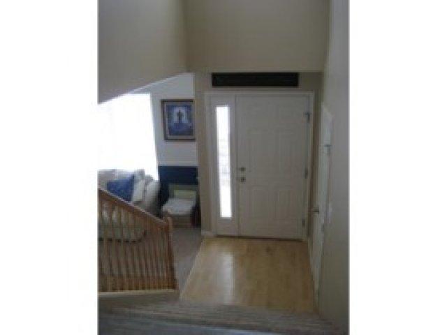 553 S 1070 E, Heber City, UT 84032 — photo 11