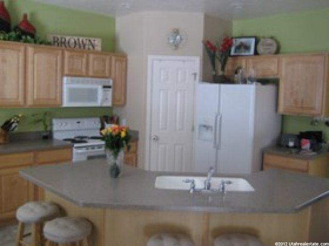 553 S 1070 E, Heber City, UT 84032 — photo 2