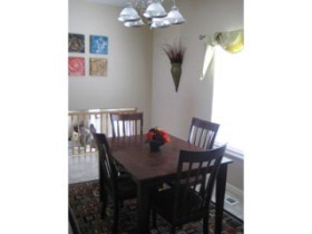 553 S 1070 E, Heber City, UT 84032 — photo 3