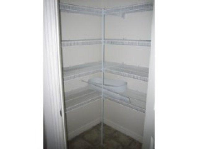 553 S 1070 E, Heber City, UT 84032 — photo 4