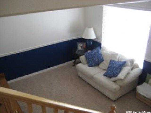 553 S 1070 E, Heber City, UT 84032 — photo 5