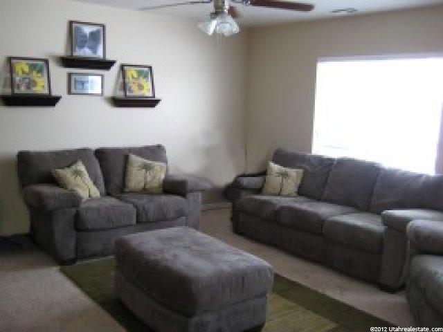 553 S 1070 E, Heber City, UT 84032 — photo 6
