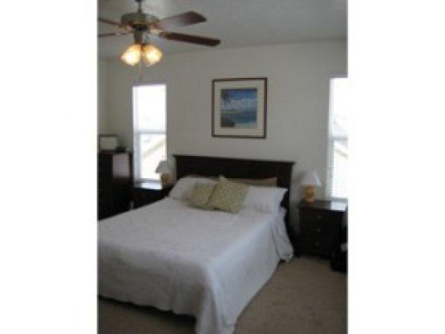 553 S 1070 E, Heber City, UT 84032 — photo 7