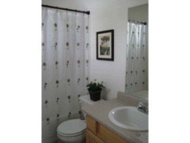 553 S 1070 E, Heber City, UT 84032 — photo 8