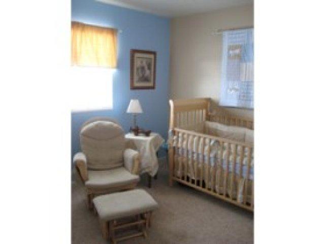 553 S 1070 E, Heber City, UT 84032 — photo 9