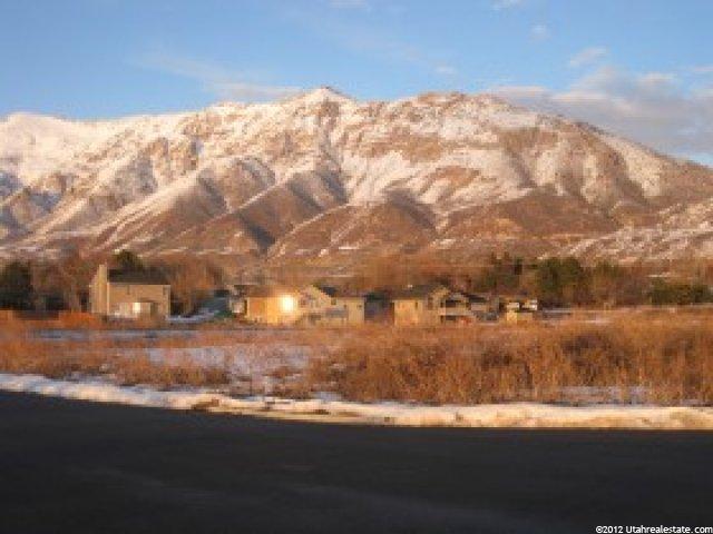 885 E 2050 N #19, North Ogden, UT 84414 — photo 2