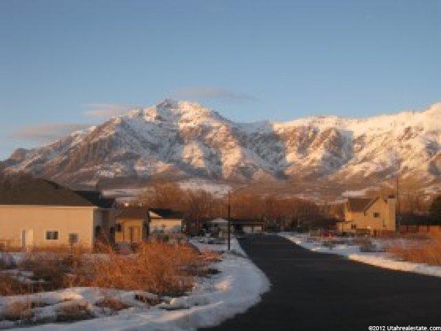 2012 N 850 E #16, North Ogden, UT 84414 — photo 2