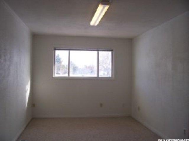 231 E Crestwood Rd, Kaysville, UT 84037 — photo 11