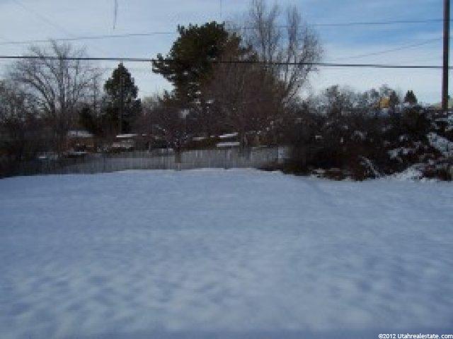 231 E Crestwood Rd, Kaysville, UT 84037 — photo 12