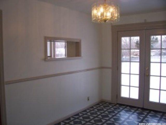 231 E Crestwood Rd, Kaysville, UT 84037 — photo 3
