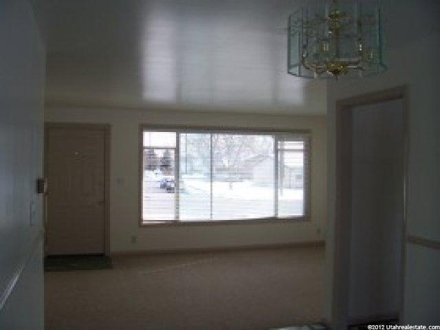 231 E Crestwood Rd, Kaysville, UT 84037 — photo 7