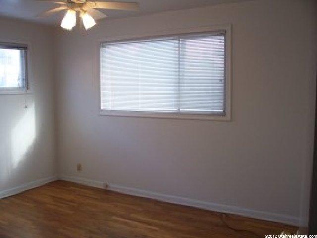 231 E Crestwood Rd, Kaysville, UT 84037 — photo 9