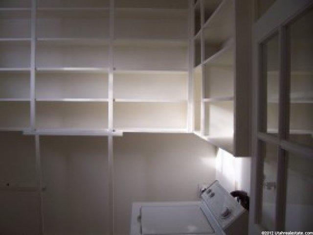 231 E Crestwood Rd, Kaysville, UT 84037 — photo 10