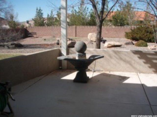 3696 S 1470 W, St. George, UT 84790 — photo 2