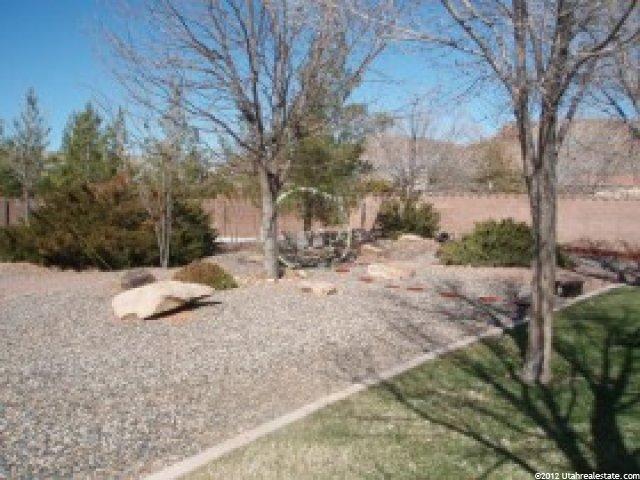 3696 S 1470 W, St. George, UT 84790 — photo 3