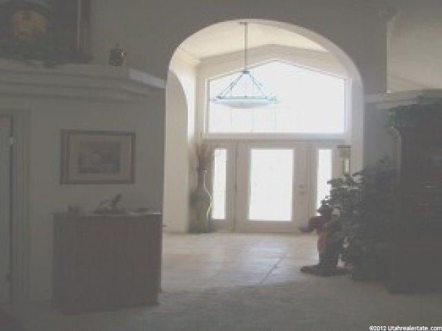 3696 S 1470 W, St. George, UT 84790 — photo 4