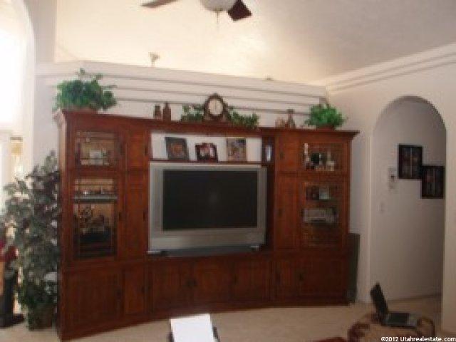 3696 S 1470 W, St. George, UT 84790 — photo 5