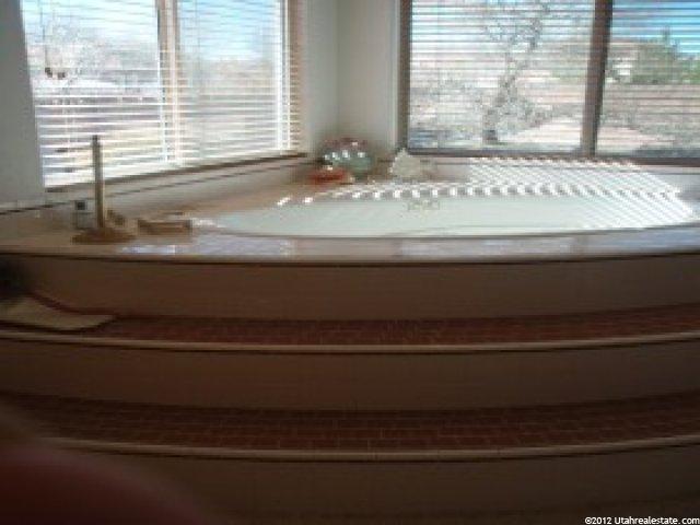 3696 S 1470 W, St. George, UT 84790 — photo 7