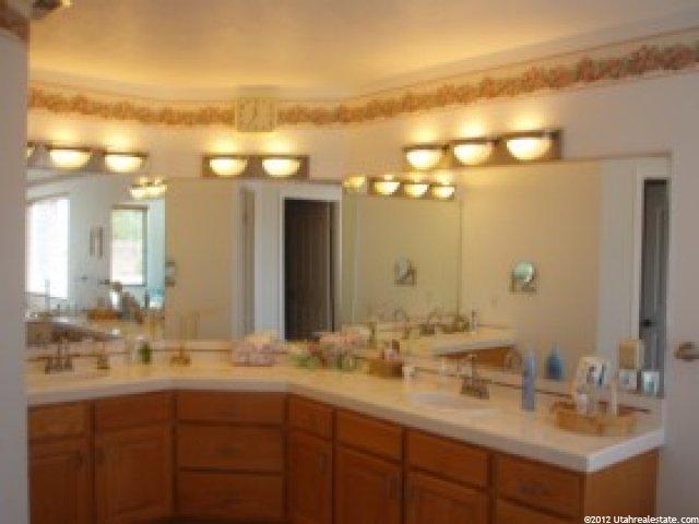 3696 S 1470 W, St. George, UT 84790 — photo 8