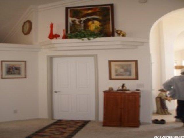 3696 S 1470 W, St. George, UT 84790 — photo 9