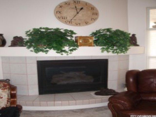 3696 S 1470 W, St. George, UT 84790 — photo 10