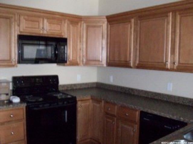475 W 1465 Ln N, Logan, UT 84341 — photo 2