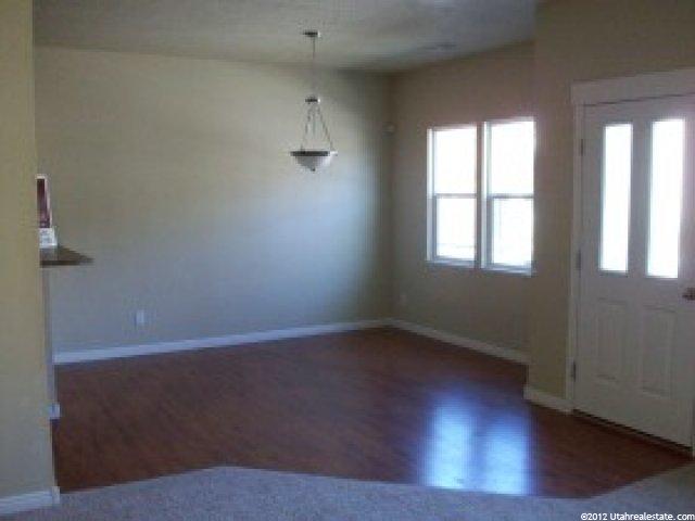 475 W 1465 Ln N, Logan, UT 84341 — photo 3